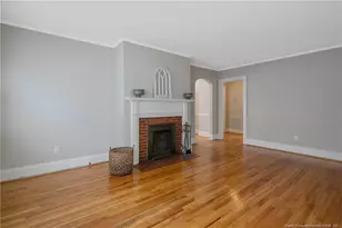 1405 Morgan Ln, Fayetteville, NC 28305 - Photo 10