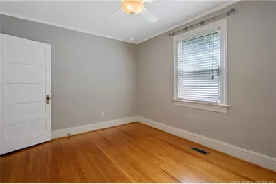 1405 Morgan Lane, Fayetteville, NC 28305 - Photo 36
