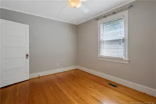 1405 Morgan Ln, Fayetteville, NC 28305 - Photo 36