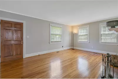 1405 Morgan Lane, Fayetteville, NC 28305 - Photo 12