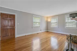 1405 Morgan Ln, Fayetteville, NC 28305 - Photo 12