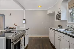 1405 Morgan Ln, Fayetteville, NC 28305 - Photo 22