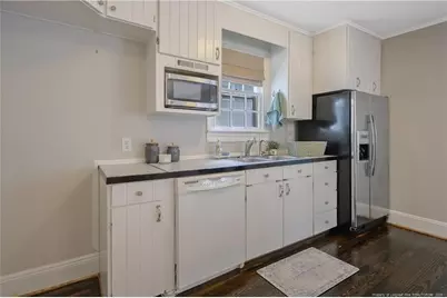 1405 Morgan Lane, Fayetteville, NC 28305 - Photo 18