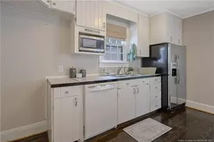 1405 Morgan Ln, Fayetteville, NC 28305 - Photo 18