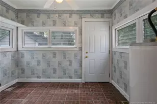 1405 Morgan Ln, Fayetteville, NC 28305 - Photo 24
