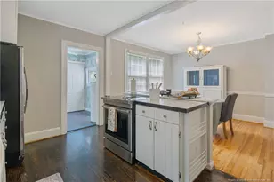 1405 Morgan Ln, Fayetteville, NC 28305 - Photo 20