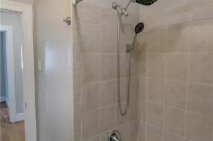 1405 Morgan Ln, Fayetteville, NC 28305 - Photo 32