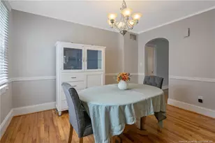 1405 Morgan Ln, Fayetteville, NC 28305 - Photo 16