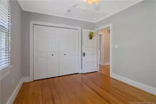 1405 Morgan Ln, Fayetteville, NC 28305 - Photo 28