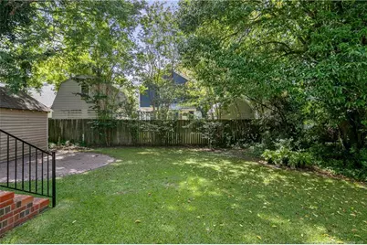 1405 Morgan Lane, Fayetteville, NC 28305 - Photo 40