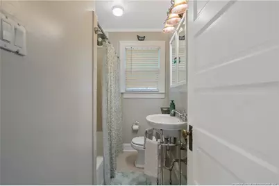 1405 Morgan Lane, Fayetteville, NC 28305 - Photo 30