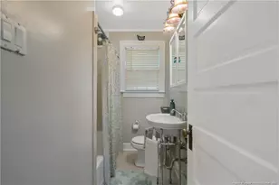 1405 Morgan Ln, Fayetteville, NC 28305 - Photo 30