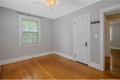 1405 Morgan Lane, Fayetteville, NC 28305 - Photo 34