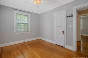 1405 Morgan Ln, Fayetteville, NC 28305 - Photo 34