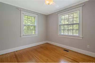 1405 Morgan Lane, Fayetteville, NC 28305 - Photo 26