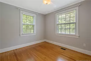 1405 Morgan Ln, Fayetteville, NC 28305 - Photo 26