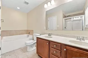 184 Hampshire Court, Raeford, NC 28376 - Photo 16