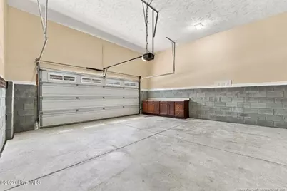 184 Hampshire Court, Raeford, NC 28376 - Photo 34