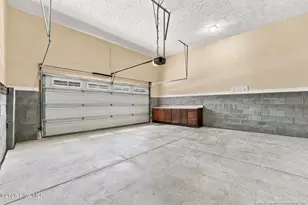 184 Hampshire Court, Raeford, NC 28376 - Photo 34