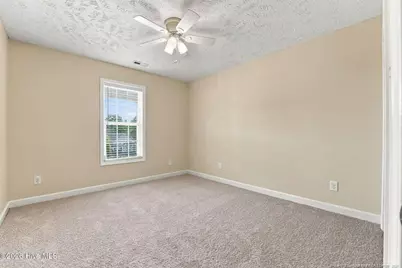 184 Hampshire Court, Raeford, NC 28376 - Photo 14