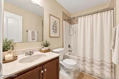 184 Hampshire Court, Raeford, NC 28376 - Photo 24