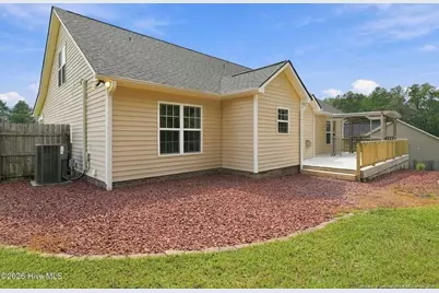 184 Hampshire Court, Raeford, NC 28376 - Photo 40