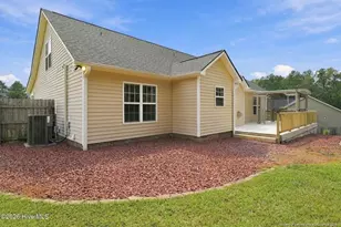 184 Hampshire Court, Raeford, NC 28376 - Photo 40