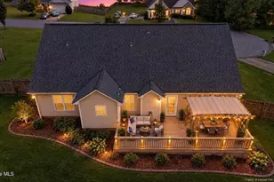 184 Hampshire Court, Raeford, NC 28376 - Photo 42