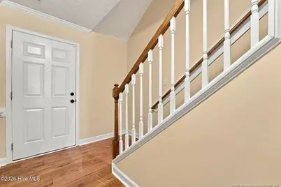 184 Hampshire Court, Raeford, NC 28376 - Photo 6