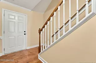 184 Hampshire Court, Raeford, NC 28376 - Photo 6
