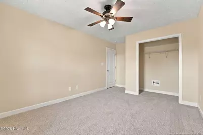 184 Hampshire Court, Raeford, NC 28376 - Photo 26