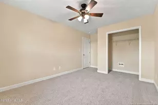 184 Hampshire Court, Raeford, NC 28376 - Photo 26
