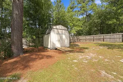 184 Hampshire Court, Raeford, NC 28376 - Photo 44
