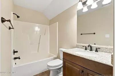 184 Hampshire Court, Raeford, NC 28376 - Photo 32