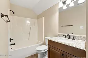 184 Hampshire Court, Raeford, NC 28376 - Photo 32