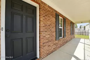 184 Hampshire Court, Raeford, NC 28376 - Photo 4