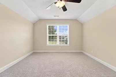 184 Hampshire Court, Raeford, NC 28376 - Photo 30