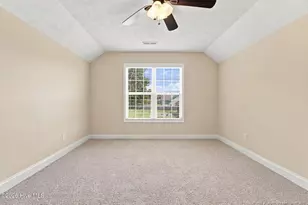 184 Hampshire Court, Raeford, NC 28376 - Photo 30