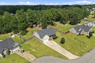 184 Hampshire Court, Raeford, NC 28376 - Photo 46