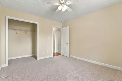 184 Hampshire Court, Raeford, NC 28376 - Photo 22