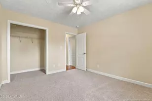 184 Hampshire Court, Raeford, NC 28376 - Photo 22