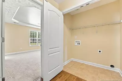 184 Hampshire Court, Raeford, NC 28376 - Photo 18