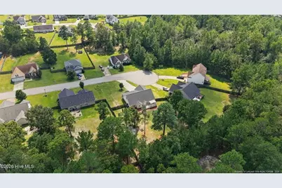 184 Hampshire Court, Raeford, NC 28376 - Photo 48