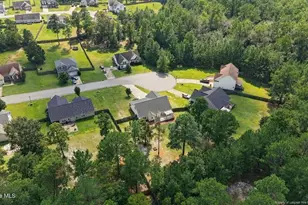 184 Hampshire Court, Raeford, NC 28376 - Photo 48