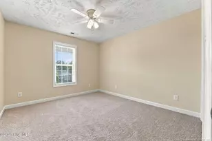 184 Hampshire Court, Raeford, NC 28376 - Photo 20