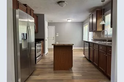 1129 Fairhaven Trail, Hope Mills, NC 28348 - Photo 16