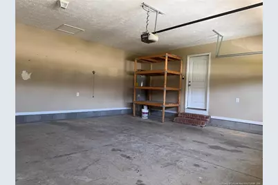 1129 Fairhaven Trail, Hope Mills, NC 28348 - Photo 28