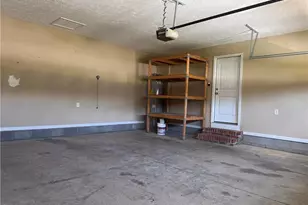 1129 Fairhaven Trail, Hope Mills, NC 28348 - Photo 28