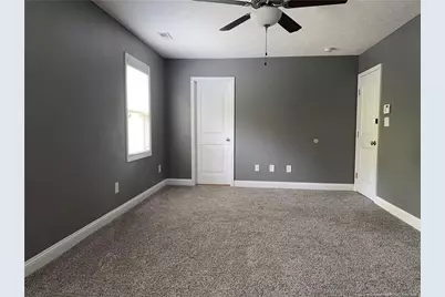 1129 Fairhaven Trail, Hope Mills, NC 28348 - Photo 36