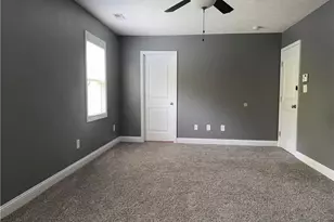 1129 Fairhaven Trail, Hope Mills, NC 28348 - Photo 36
